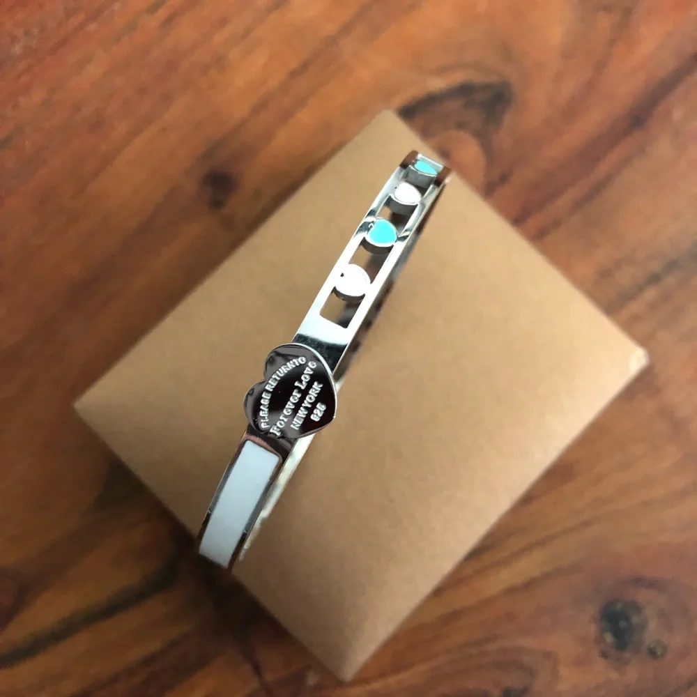 N/A women’s 925